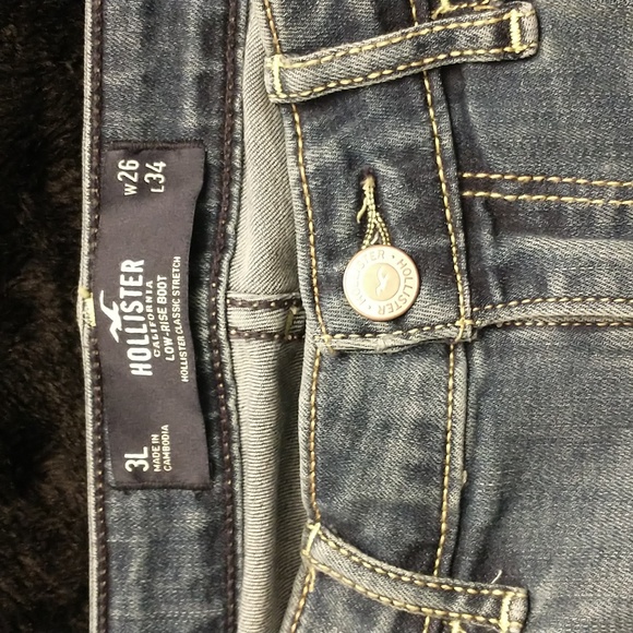 Never worn! - Picture 4 of 4